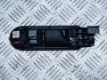 ручка внутренняя задняя правая Volkswagen Passat B5 1999, синий, универсал, 1J0959855, 3B0035411, 3B0839114AR - фото №3