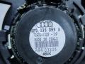 ручка внутренняя передняя правая Audi A6 4F/C6 2006, 2.4 л., i, BDW, бензин, вариатор, чёрный, седан, передний привод, правый руль, 4F0035399A, 4F0837019B, 4D0919063A, 729724100509, AS403205 - фото №7