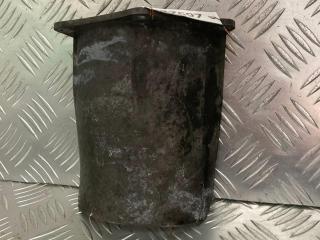 пыльник и отбойник амотртизатора Audi A4 B5 [рестайлинг] 2001, МКПП, 4D0407722