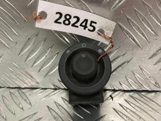 кнопка ручного тормоза (ручника) Renault Scenic 1 поколение [рестайлинг] 2001, 7700432971C