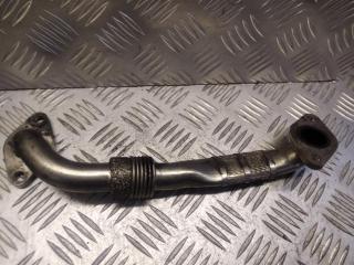 трубка системы рециркуляции EGR Volkswagen Passat B6 2006, 1.9 л., TDi, дизель, 03G131521AF