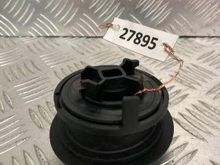 маслозаливная горловина Volkswagen 2001, 1.9 л., TDi, дизель, 038115301B