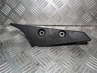 защита (кожух) ремня ГРМ Audi A4 B5 1998, 1.9 л., TDi, дизель, 28103079