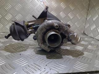 турбина Audi A6 4B/C5 1999, 1.9 л., TDi, дизель, 028145702H