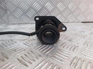 замок багажника Fiat Punto 2 поколение 2002, хетчбэк 5 дв.