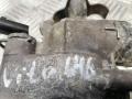 корпус термостата Mercedes-Benz Vito W639 2003, 2.2 л., CDi, дизель, A6112031975 - фото №5