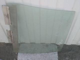 стекло двери задней правой BMW 5 серия E34 1993, i, бензин, МКПП, универсал