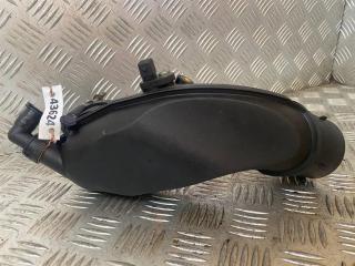 патрубок воздушного фильтра Audi A4 B5 1997, 2.4 л., i, бензин, 078133356F