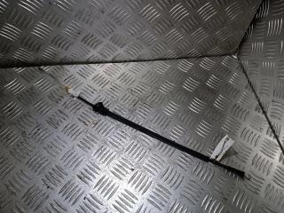 трос двери Volkswagen Passat B6 2009