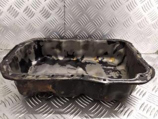 масляный поддон Mazda 6 GG 2004, 2.0 л., Di, дизель