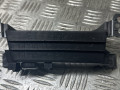 ручка внутренняя передняя левая Mazda 6 GG 2002, серебристый, универсал, GP9A68DD6, GP9A4581H - фото №3
