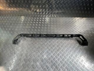 Крепление бампера заднего Volkswagen Passat B6 2009, седан, 3C5807861