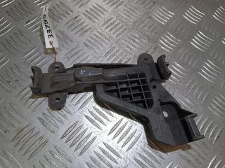 Крепление бампера заднего Audi A6 4A/C4 1996, 4A0807484A