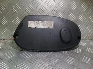 защита (кожух) ремня ГРМ Opel Zafira 2 поколение (B) 2007, 1.8 л., i, бензин, 55354836