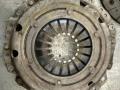 комплект сцепления Opel Astra G 2000, 1.7 л., DT, дизель, 8972280420, 8244234590 - фото №3