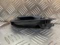 ручка внутренняя передняя левая Renault Laguna 1 поколение [рестайлинг] 1999, 7700823286N - фото №2