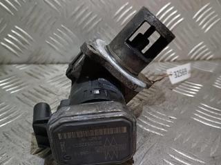 клапан EGR Mercedes-Benz C-Класс W203/S203/CL203 [рестайлинг] 2004, 2.2 л., CDi, дизель, A646140