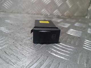кнопка обогрева заднего стекла Audi A4 B5 1995, 4D0941503