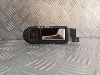 ручка внутренняя передняя правая Volkswagen Passat B5 1996, 3B1837114