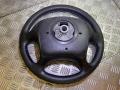 руль Citroen Berlingo 1 поколение (M49) 2002, SV1008000 - фото №7