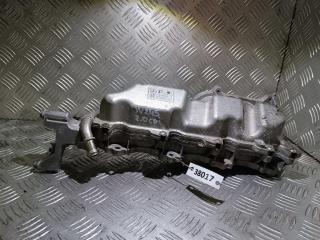 коллектор впускной Mercedes-Benz B-Класс W245 2005, 2.0 л., CDi, дизель, A6400900637, 70002917