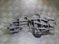 кронштейн (крепление) Audi A4 B5 1999, 1.8 л., i, бензин, 058145523D - фото №2
