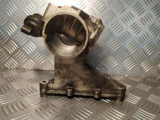 клапан EGR Renault Espace 3 поколение 2001, 2.2 л., DCi, дизель, 8200124251