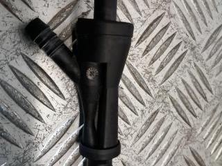 трубка вакуумная BMW 5 серия E39 1999, 2.5 л., i, бензин, 1436204