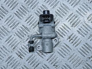 клапан EGR Ford S-Max 1 поколение 2007, 2.0 л., i, AOWA, бензин, МКПП, 1S7G9D475AK