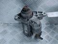 стартер SEAT Ibiza 3 поколение 2006, 1.2 л., i, BME, бензин, 5МКПП, передний привод, 02T911023S, D6GS12, 2302062379DOA - фото №3