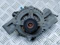 генератор Ford S-Max 1 поколение 2007, 2.0 л., i, AOWA, бензин, МКПП, 1042103762, 3M5T10300VC - фото №3