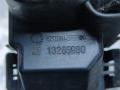 блок реле Opel Insignia 1 поколение (A) [рестайлинг] 2013, 2.0 л., CDTi, A 20 DT, дизель, 6МКПП, красный, передний привод, правый руль, 13265980, 525230582 - фото №8