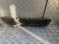 решетка радиатора Opel Astra G 2001, 90588120 - фото №5