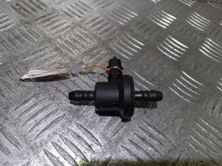 клапан вентиляции топливного бака Opel Zafira 2 поколение (B) 2007, 1.8 л., i, бензин, 55353802, 0280142430