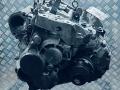 КПП механическая (МКПП) Volkswagen Passat B6 2006, 2.0 л., TFSI, BWA, бензин, 6МКПП, передний привод, JLW - фото №3