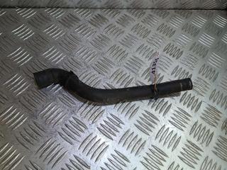 патрубок (трубопровод, шланг) Audi A3 8P 2005, 2.0 л., TFSI, бензин, 1K0121063J