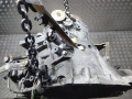 КПП механическая (МКПП) Peugeot 206 1 поколение 2002, 2.0 л., i, RFR (DEW10J4), бензин, 5МКПП, передний привод, 20DL08 - фото №5