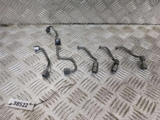 трубка ТНВД Mercedes-Benz Vito W639 2007, 2.2 л., CDi, дизель