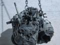 КПП механическая (МКПП) Fiat Stilo 1 поколение 2003, 2.4 л., i, 192 A2.000, бензин, 6МКПП, передний привод, 6200762180, 46433289 - фото №3