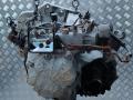 КПП механическая (МКПП) Toyota Corolla 9 поколение (E120/E130) 2002, 1.6 л., i, 3ZZ-FE, бензин, 5МКПП, передний привод, правый руль, Z20612937 - фото №4