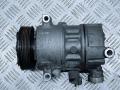 компрессор кондиционера Volkswagen Passat B6 2009, 2.0 л., CBDA, дизель, МКПП, передний привод, 5N0820803 - фото №2