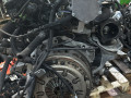 двигатель Audi A4 B8/8K [рестайлинг] 2011, 1.8 л., TFSI, CDHA, бензин, 6МКПП, передний привод, CDH, CDHA, CDHB - фото №3