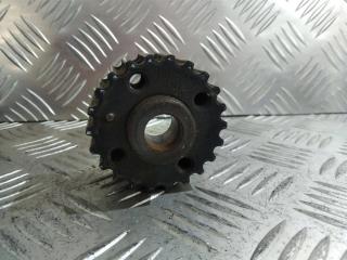 шестерня Volkswagen Passat B5 [рестайлинг] 2003, 1.9 л., TDi, дизель, 038105263F