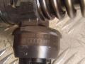 форсунка Volkswagen Transporter T5 2006, 1.9 л., TDi, дизель, 038130073AQ, 0414720213 - фото №4