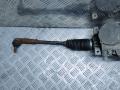рулевая рейка Volkswagen Caddy 3 поколение 2005, 1K1909144F, 7805501221, 1K1423051BD, 140504DE, 1K1423105, 7805277150, 0273010006, 1279H05683, 551405040921 - фото №7