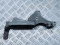 кронштейн компрессора кондиционера Volkswagen Golf 4 поколение 2003, 1.9 л., TDi, ATD, дизель, МКПП, 038903143R - фото №3