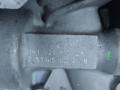 рулевая рейка Volkswagen Passat B6 2009, 1K0909144H, 974524, 1K1423051EA, 51305DE, 0196B00129, 7805177212, 0273010112 - фото №11
