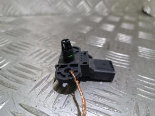 датчик абсолютного давления Skoda Fabia 1 поколение (6Y) [рестайлинг] 2004, 1.2 л., i, бензин, 261230031