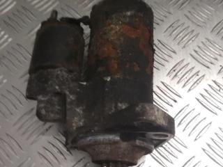 стартер Skoda Octavia 1 поколение (A4) 1998, 1.6 л., i, бензин