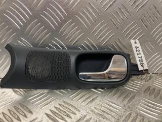 ручка внутренняя передняя правая Audi A6 4B/C5 1999, 8D0837020